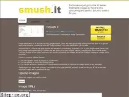 Sites similar to imgopt.com