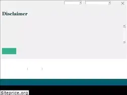 Sites similar to imgp.com
