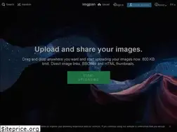Sites similar to imgpan.com
