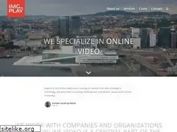 Sites similar to imgplay.com