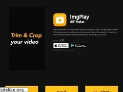 Sites similar to imgplay.net