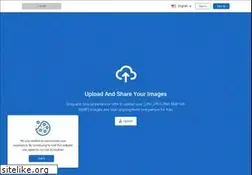 Sites similar to imgpond.com