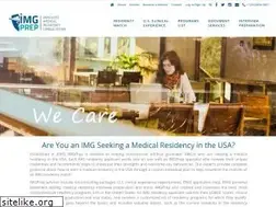 Sites similar to imgprep.com