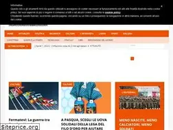 Sites similar to imgpress.it