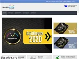 Sites similar to imgpty.com