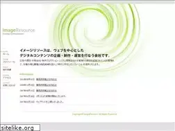 Sites similar to imgr.jp
