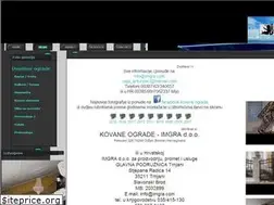 Sites similar to imgra.com