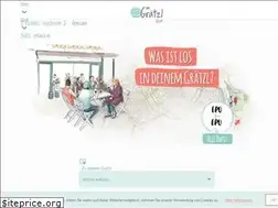 Sites similar to imgraetzl.at