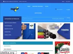 Sites similar to imgraf.ec
