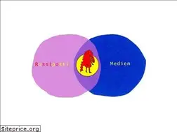 Sites similar to imgras.rossipotti.de