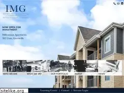 Sites similar to imgre.com