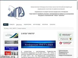 Sites similar to imgre.ru