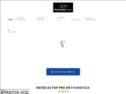 Sites similar to imgrepair.com