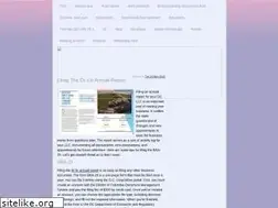 Sites similar to imgrid.net