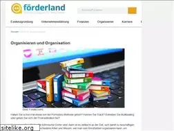 Sites similar to imgriff.com