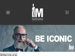 Sites similar to imgroomingspa.com