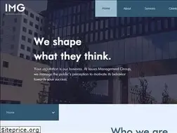 Sites similar to imgroup.ph