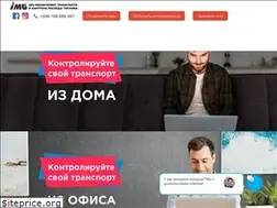 Sites similar to imgroup.uz