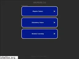 Sites similar to imgrum.co