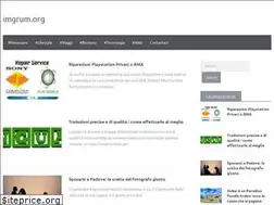 Sites similar to imgrum.org