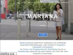 Sites similar to imgrund-online.de