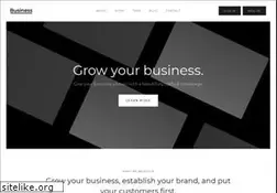 Sites similar to imgry.com