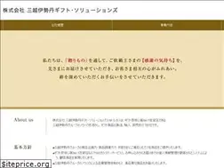 Sites similar to imgs.co.jp