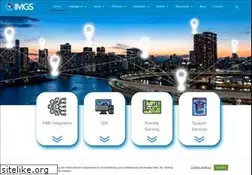 Sites similar to imgs.ie