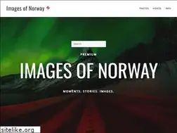Sites similar to imgs.no