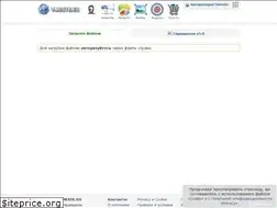 Sites similar to imgs.su