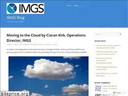 Sites similar to imgsblog.wordpress.com