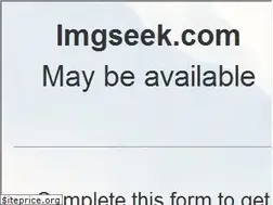 Sites similar to imgseek.com