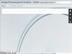 Sites similar to imgsimon.blogspot.com