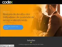Sites similar to imgsistemas.com.br