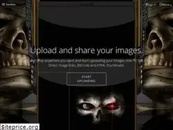 Sites similar to imgsking.com