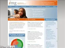 Sites similar to imgsoftware.com