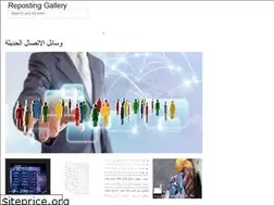 Sites similar to imgsonly.web.app