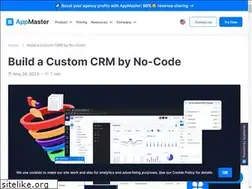 Sites similar to imgsquash.com
