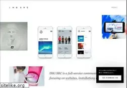 Sites similar to imgsrc.co.jp