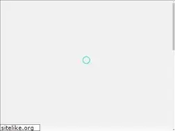 Sites similar to imgsrc.co.kr