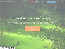 Sites similar to imgss.net