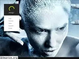 Sites similar to imgst.de