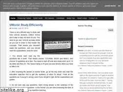 Sites similar to imgstudent.blogspot.com