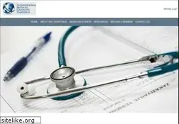 Sites similar to imgtaskforce.org