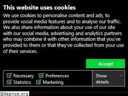 Sites similar to imgtec.com