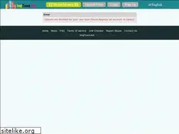 Sites similar to imgtown.net