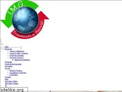 Sites similar to imgtraslochi.com