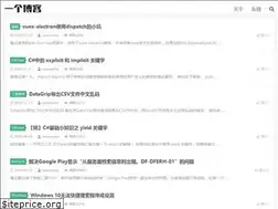Sites similar to imguan.com
