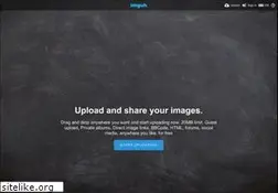 Sites similar to imguh.com