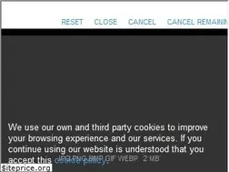 Sites similar to imguploads.net